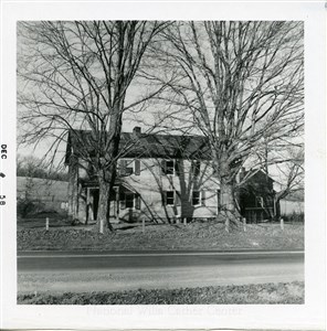 Image description is not available for PHO-4-W689-365